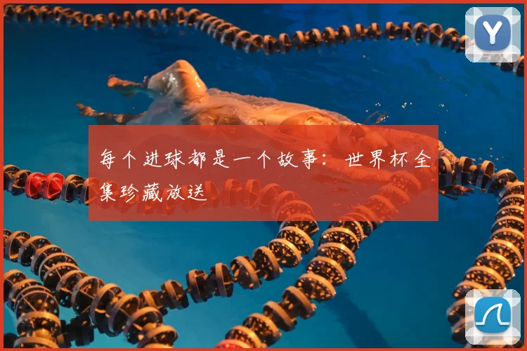 每个进球都是一个故事：世界杯全集珍藏放送