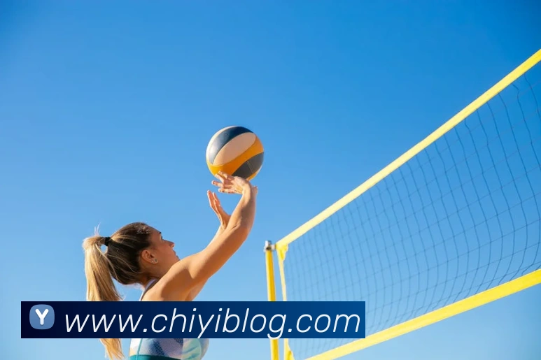 九游在线登陆官网发展历程